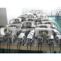 Hot sales IP65 CE ROHS COB LED Modules 30W BridgeLux 130Lm/w for LED Street lights